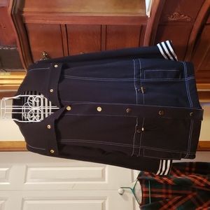 Jones New York Jacket